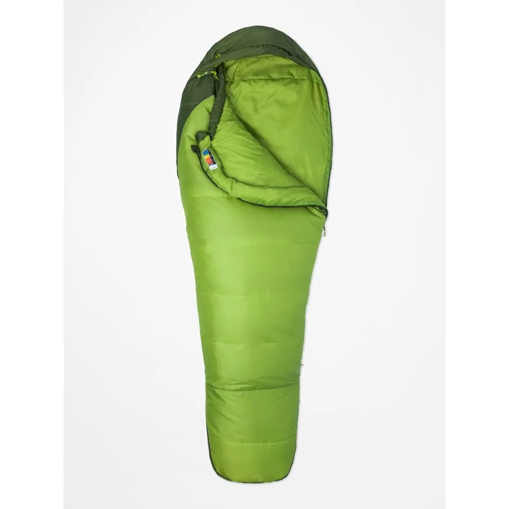 Trestle 30 Regular Sleeping Bag