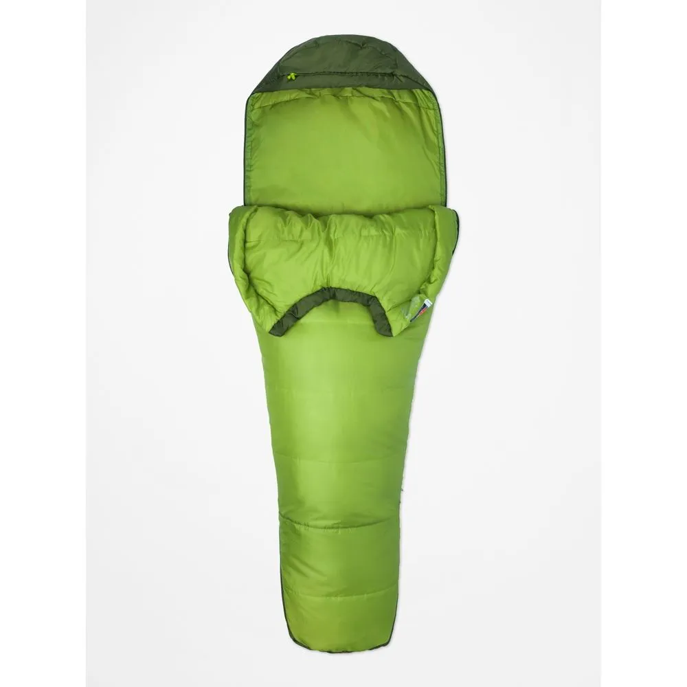 Trestle 30 Regular Sleeping Bag