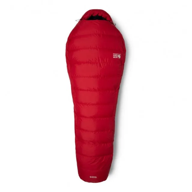 Unisex Bishop Pass Gore-Tex -15F/-26C Long