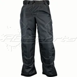 Valken Fate Exo Pants Black - 2XL