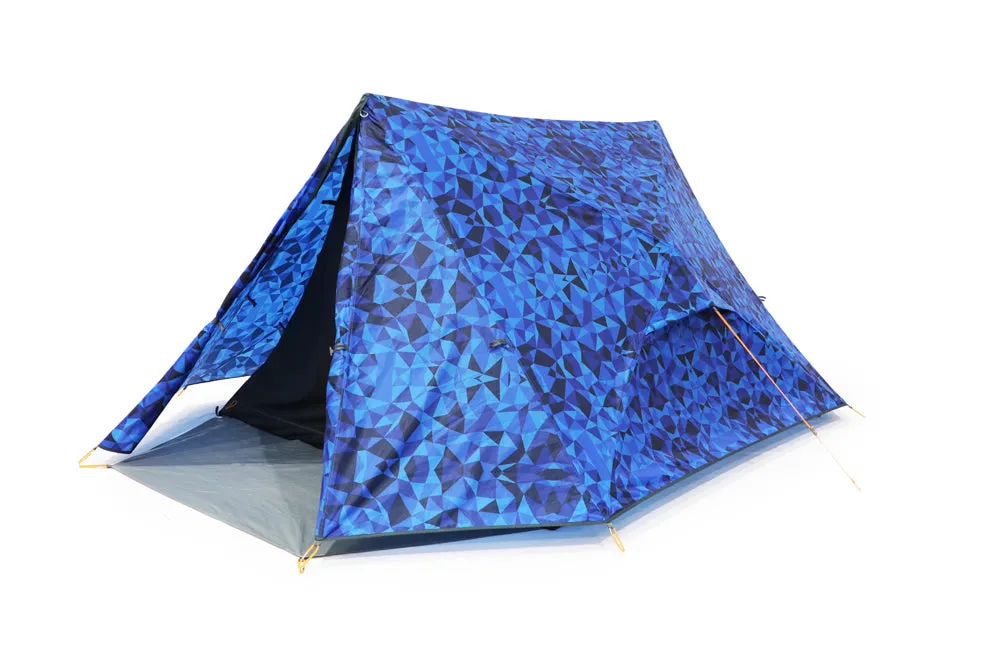 Vango Classic Instant 300 Tent