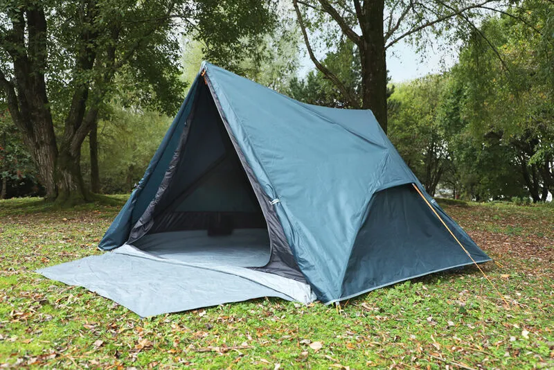 Vango Classic Instant 300 Tent