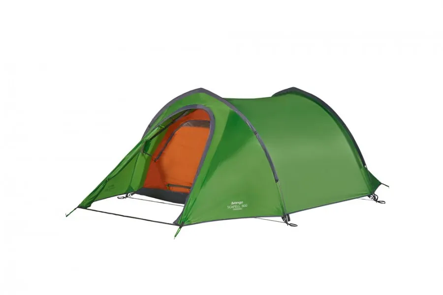 Vango Scafell 300 Tent