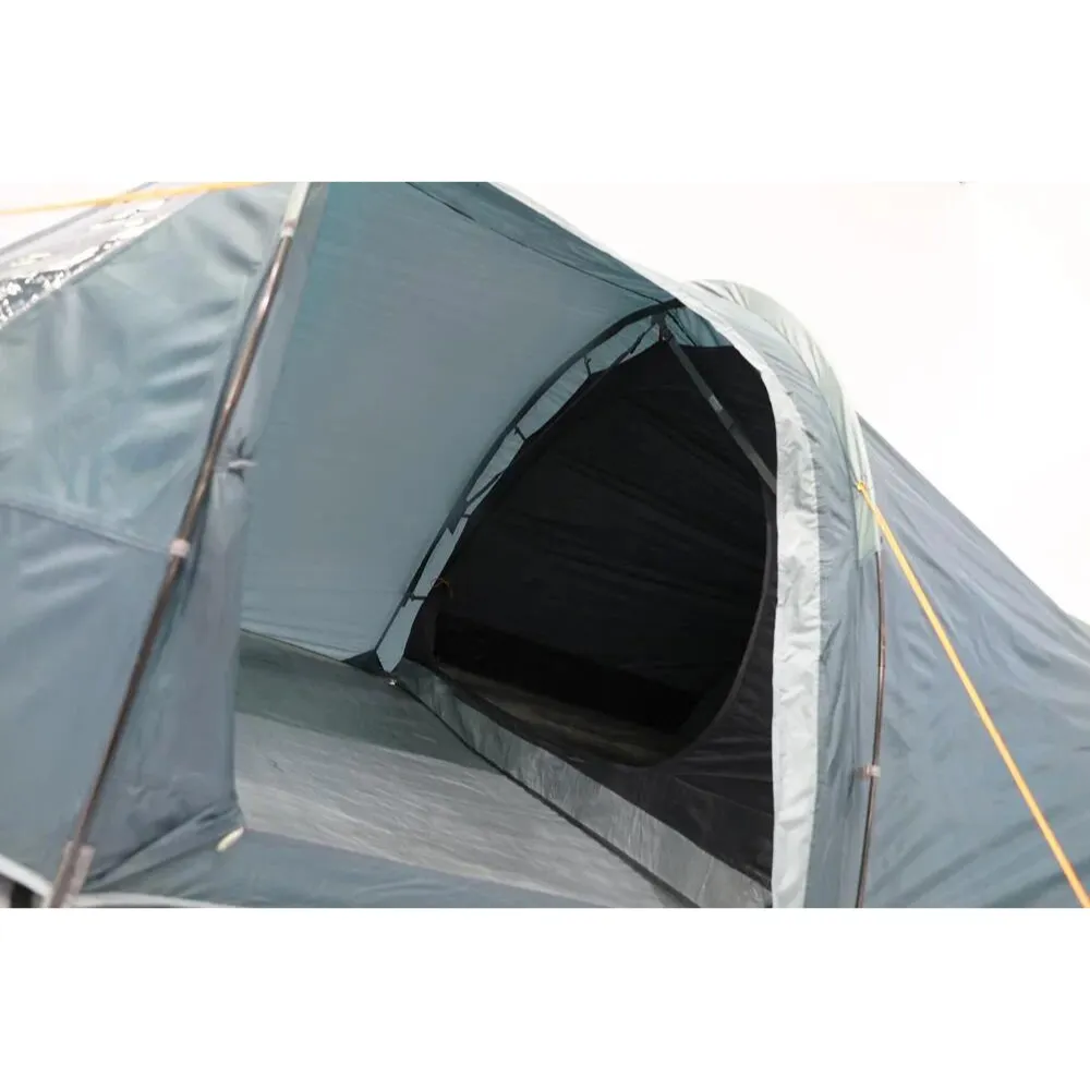 Vango | Skye 400 | 4-Man Tent