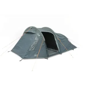 Vango | Skye 400 | 4-Man Tent