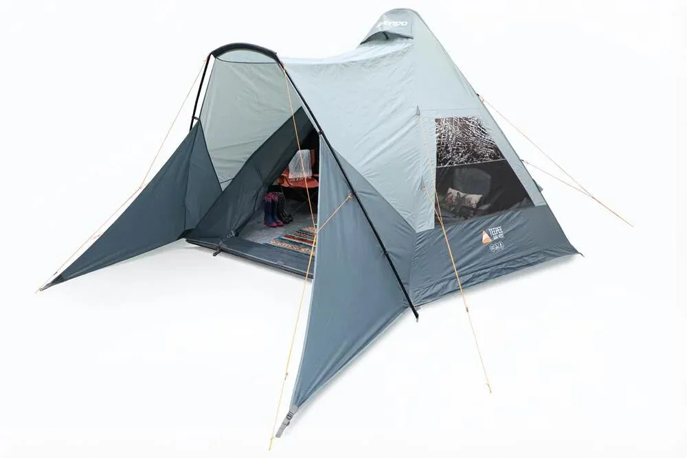 Vango Teepee AIR 400 Tent