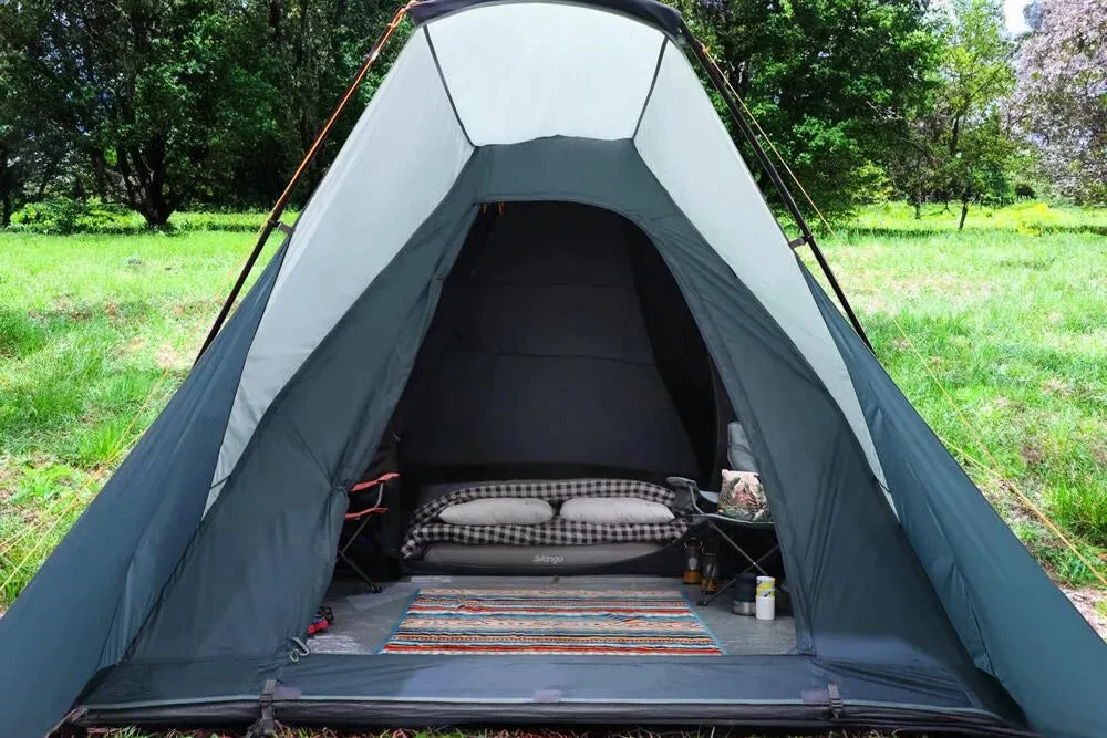 Vango Teepee AIR 400 Tent