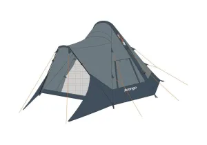 Vango Teepee AIR 400 Tent