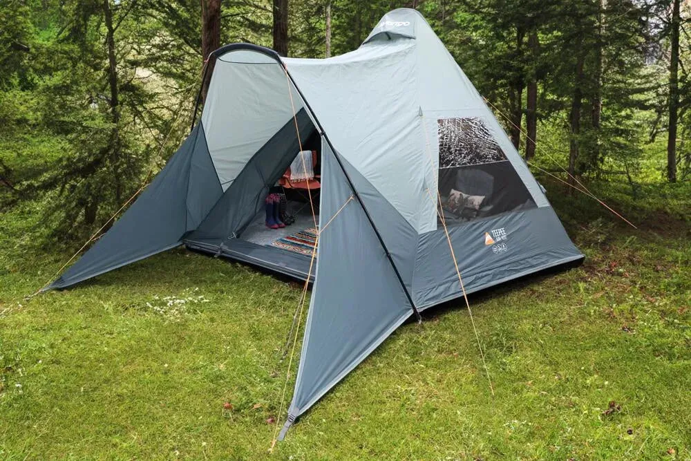 Vango Teepee AIR 400 Tent