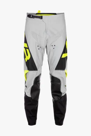 VR Equipment - MX Training Pants