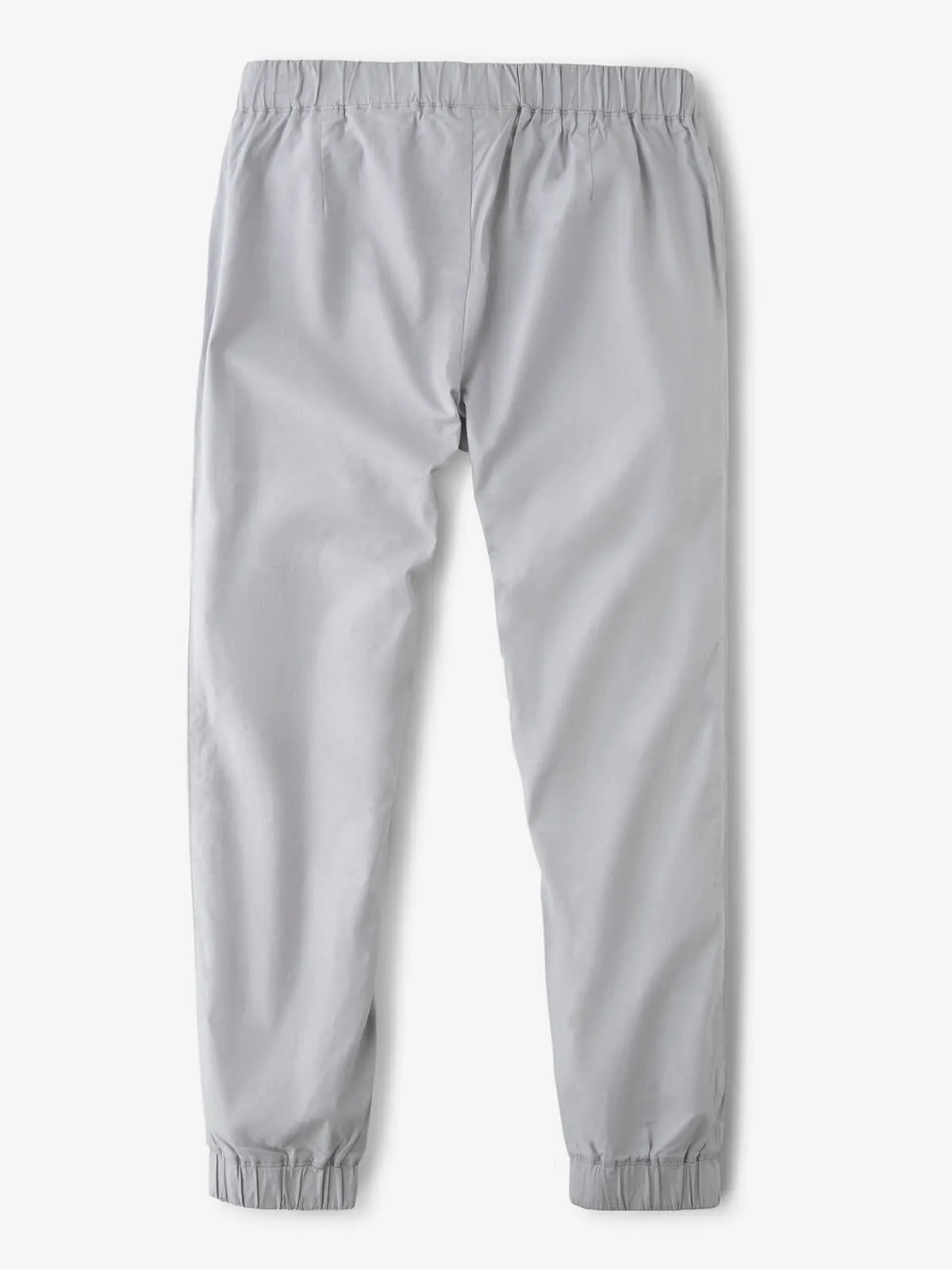 Weekender Elastic Jogger