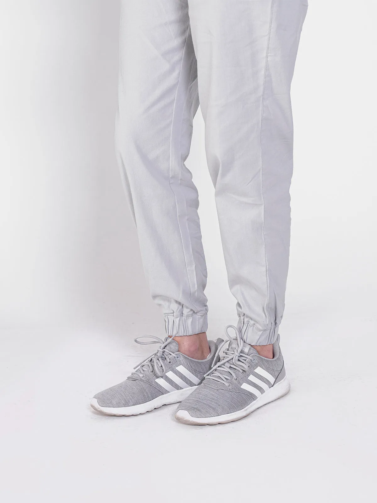 Weekender Elastic Jogger