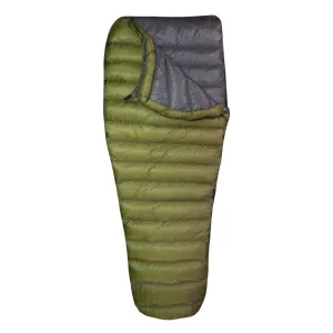 Western Mountaineering - MonoLite 38°F / 3°C Down Sleeping Bag