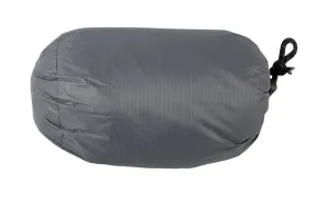 Wilderness Equipment Space 1 Tent Inner