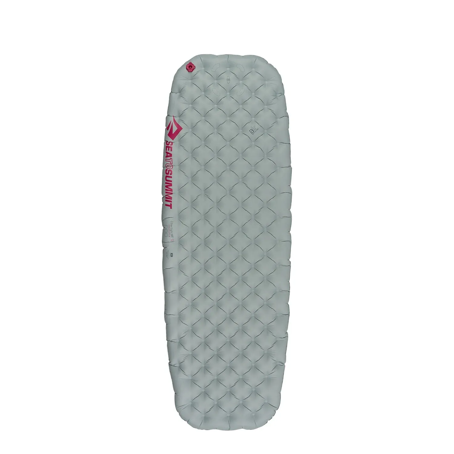 Women's Ether Light XT Insulated Air Sleeping Mat