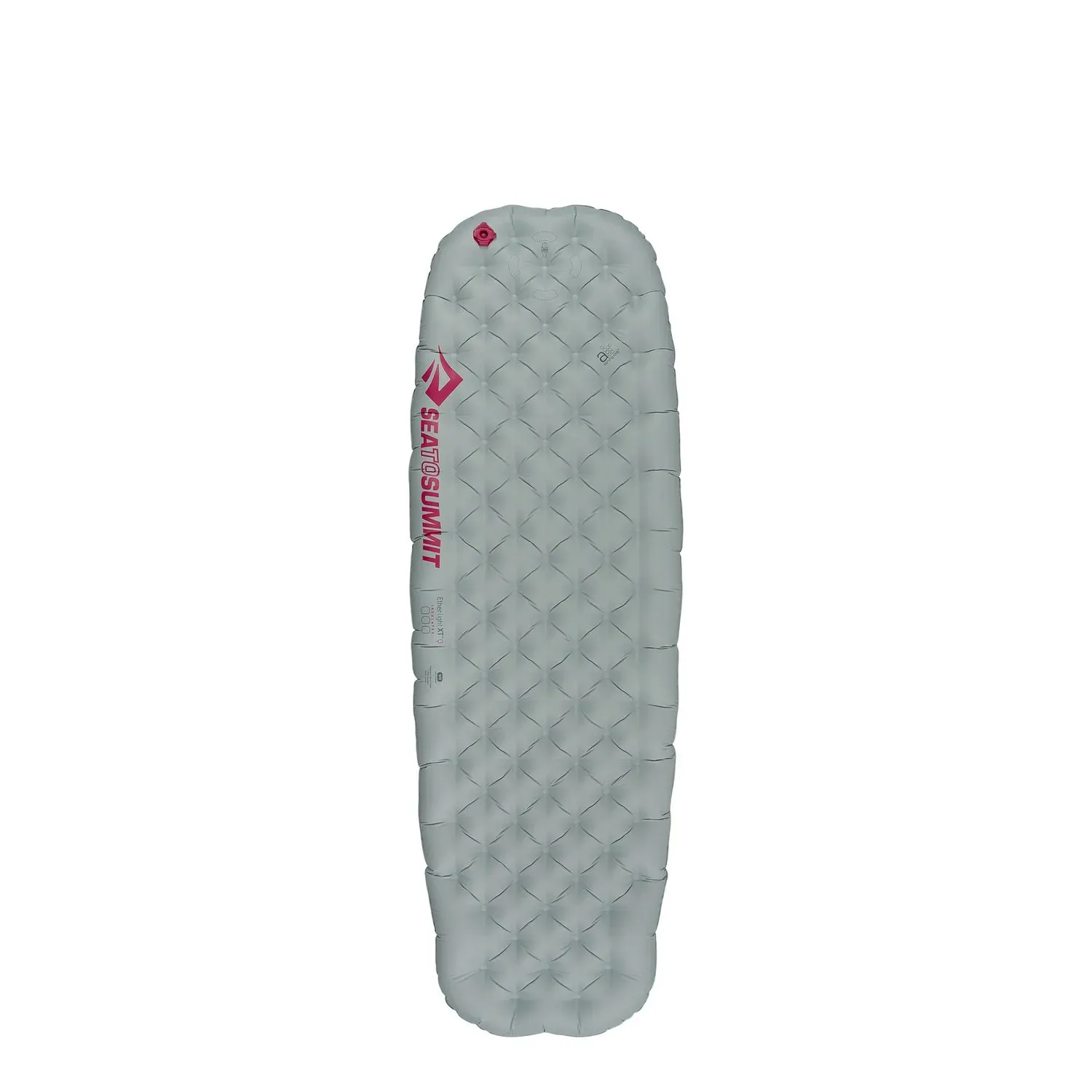 Women's Ether Light XT Insulated Air Sleeping Mat