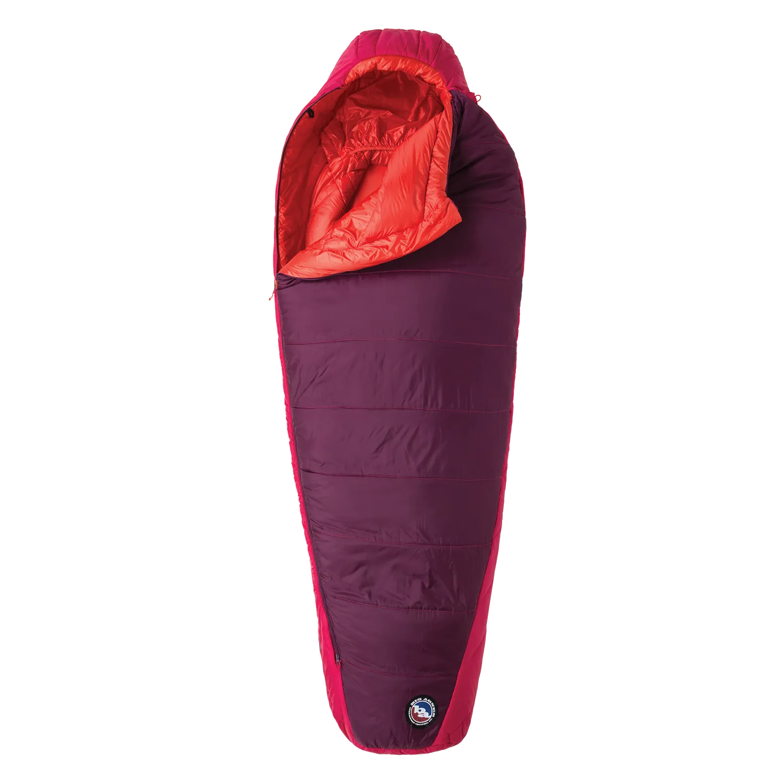 Women's Sunbeam 15°