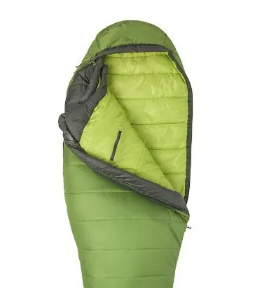 Women's Trestele Elite Eco 30 Sleeping Bag - Long